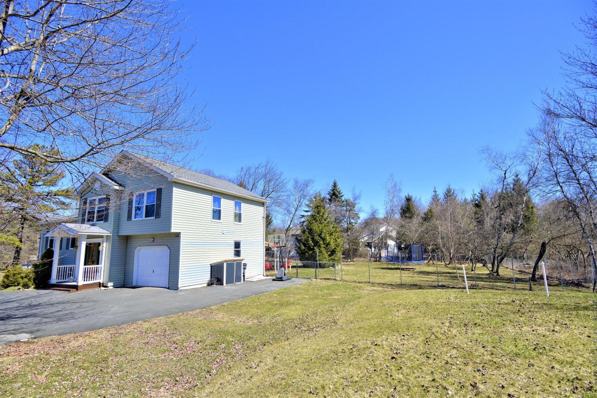 Lakehouse *Hottub*Jacuzzi*Firepit*Bbq*Pool Long Pond Eksteriør bilde