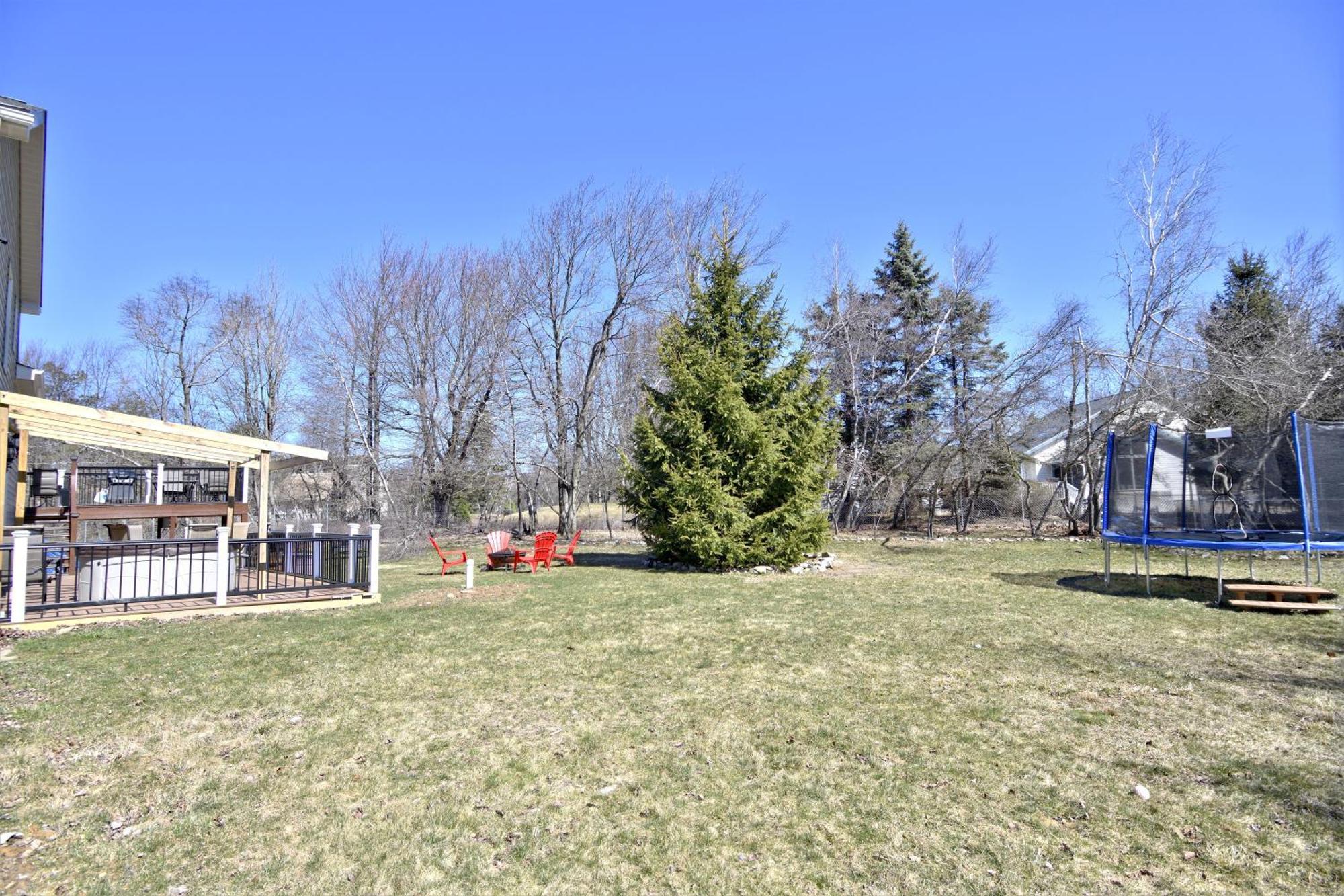 Lakehouse *Hottub*Jacuzzi*Firepit*Bbq*Pool Long Pond Eksteriør bilde