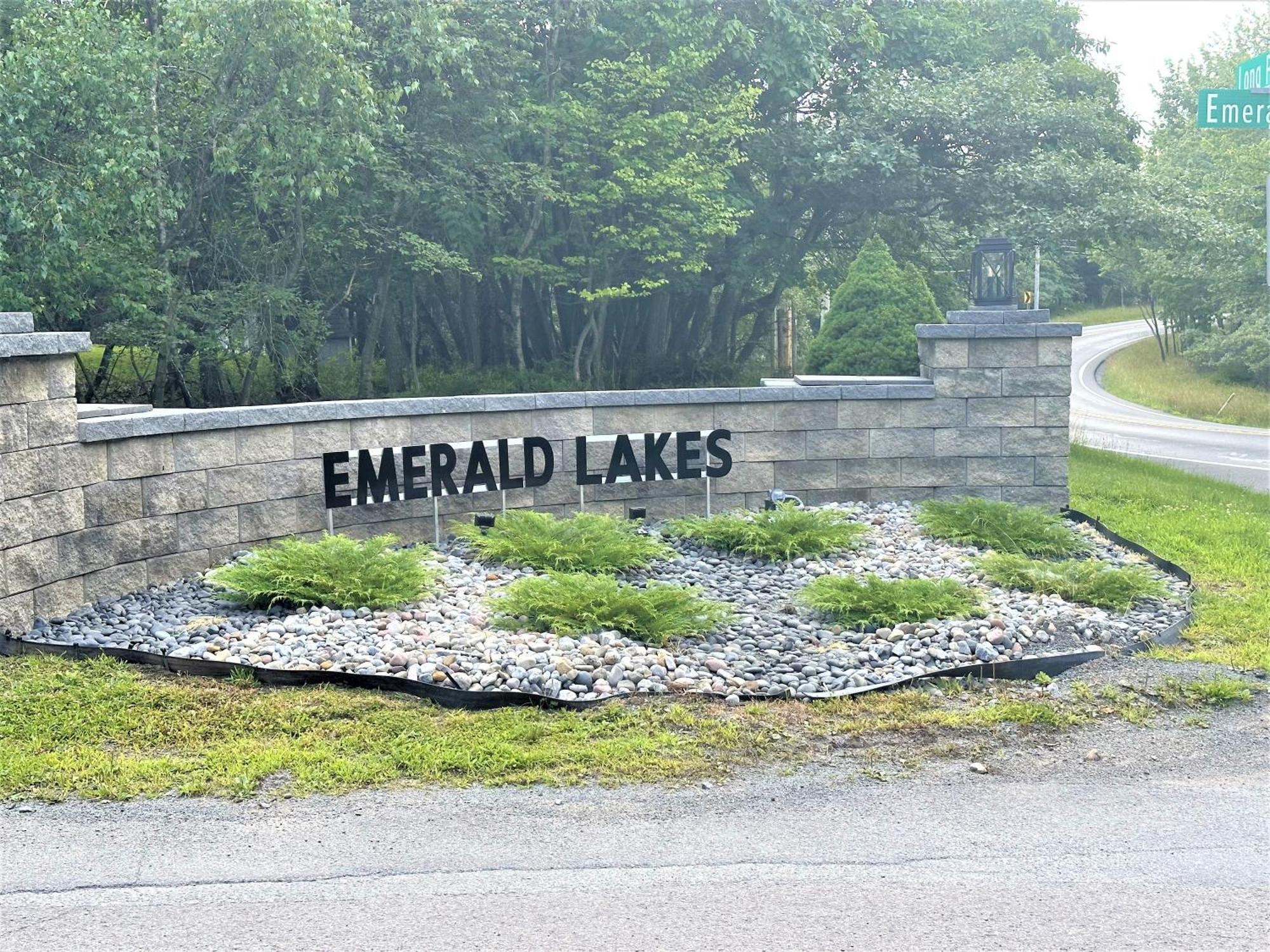 Lakehouse *Hottub*Jacuzzi*Firepit*Bbq*Pool Long Pond Eksteriør bilde